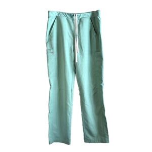 Figs‎ Axim Cargo Technical Collection Scrubs Bottoms Men's  XL